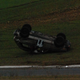 Image for article titled 24 Hours Of LeMons Arse Freeze-A-Palooza Über Gallery: The Lone Wolves